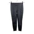 Unisex Wolford - Trikotaažist püksid, suurus 36 - Must ()