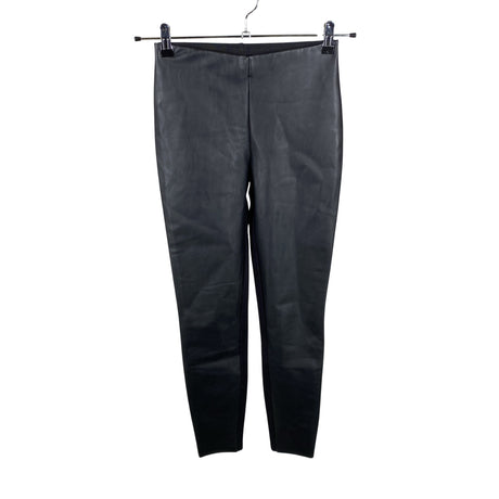 Unisex Wolford - Trikotaažist püksid, suurus 36 - Must ()