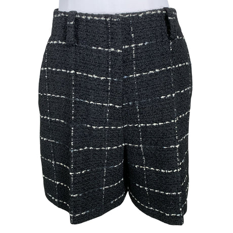 Unisex Adidas - Dressipluus, suurus L - Hall ()