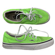 Unisex Vans - Tennised, suurus 37 - Roheline ()