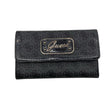 Unisex Guess - Rahakott, suurus Ei kokoa - Hall ()