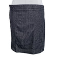 Unisex Esprit - Trikotaažist seelik, suurus 40 - Hall ()