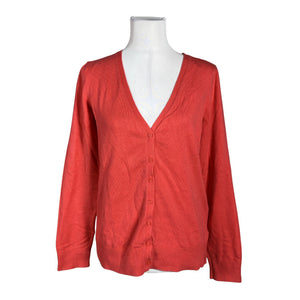 Unisex EDC by Esprit - Kardigan, suurus 40 - Roosa (1)