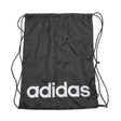 Unisex Adidas - Seljakott, suurus Ei kokoa - Must ()