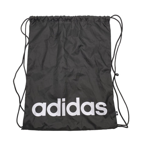Unisex Adidas - Seljakott, suurus Ei kokoa - Must ()