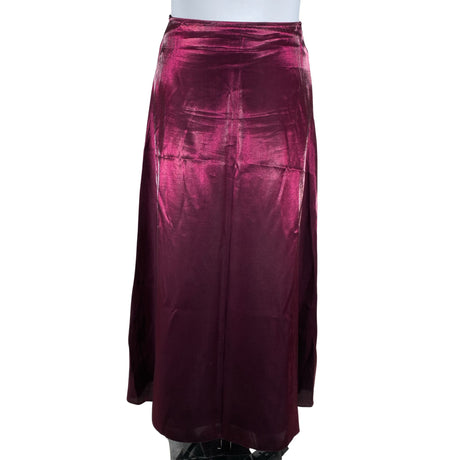 Unisex Nozze - Pidulik top, suurus 42 - Lilla (2)