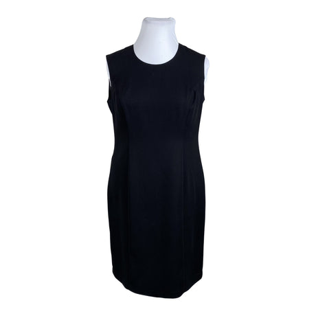 Unisex Adidas - Dressipluus, suurus L - Hall ()