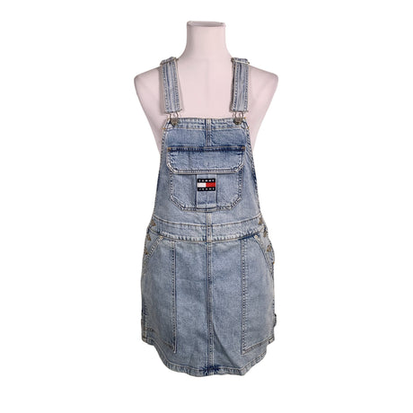 Unisex Gant - Triiksärk, suurus 38 - Sinine ()