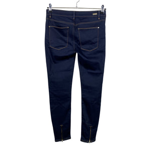 Unisex Mos Mosh - Teksad, suurus W30 - Sinine (2)