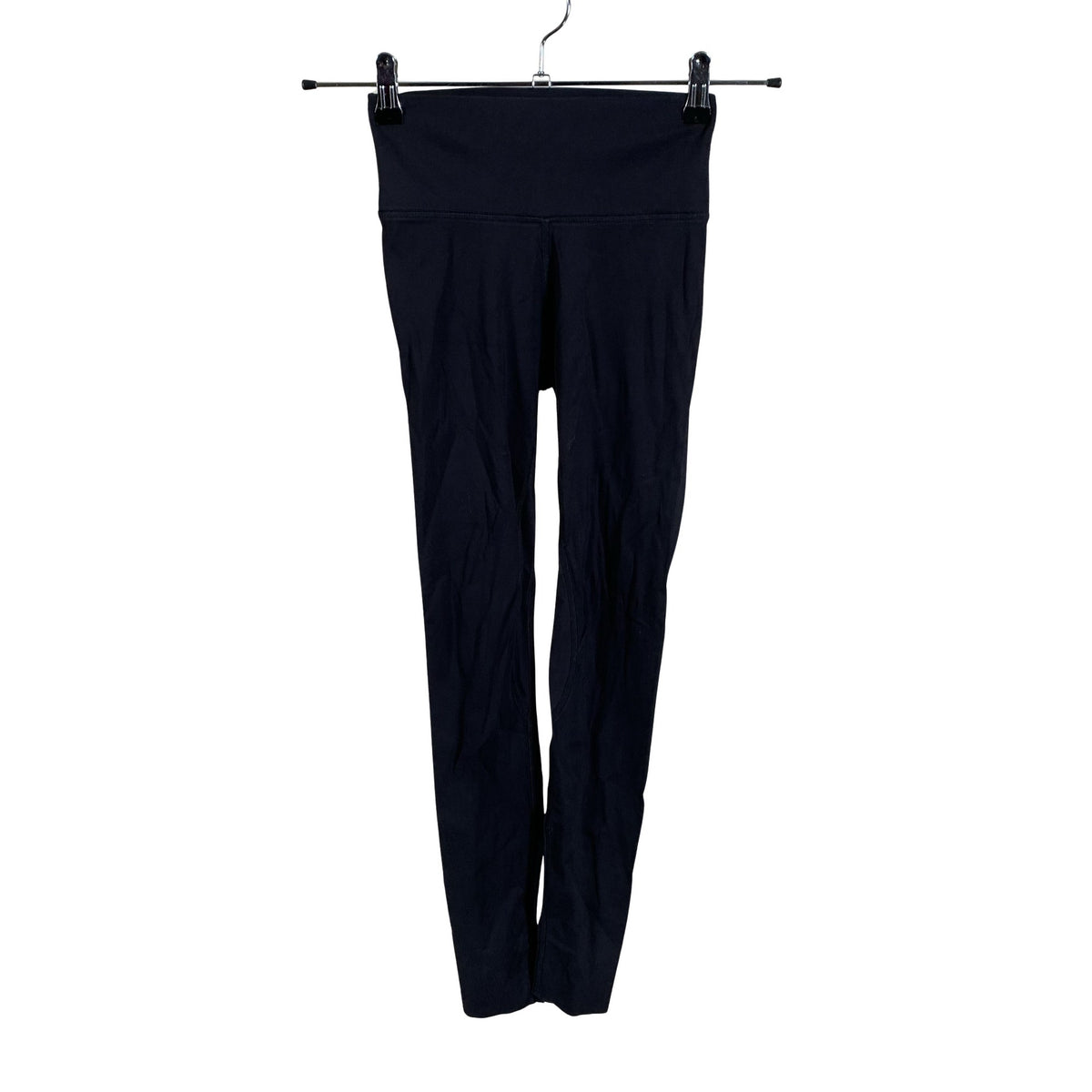 Unisex ICIW – Icaniwill - Spordiretuusid, suurus 34 - Must (1)