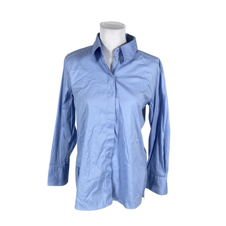 Unisex Marc Cain - Triiksärk, suurus 36 - Helesinine ()