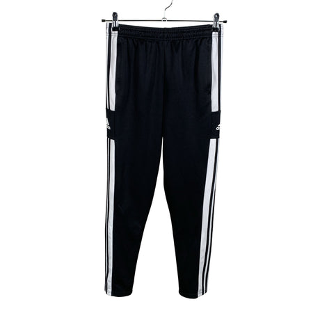 Unisex Adidas - Soojenduspüksid, suurus 170 - 176 - Must ()