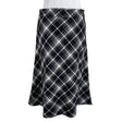 Unisex Fabiani - Mitteveniv seelik, suurus 38 - Must ()