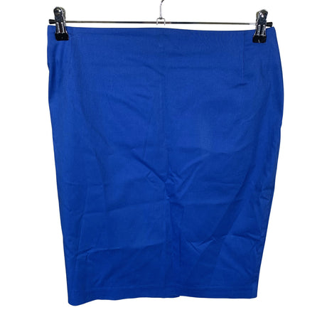 Unisex Handmade - Pliiatsseelik, suurus 40 - Sinine ()