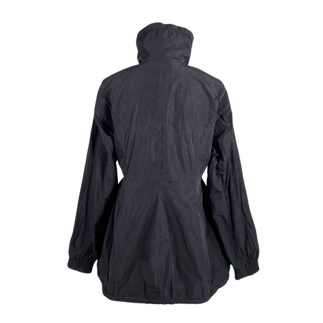 Unisex Tiger of Sweden - Jope, suurus 38 - Must (2)