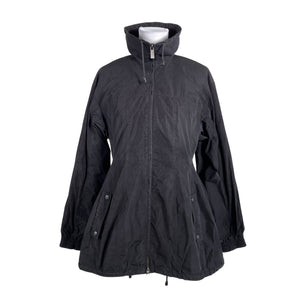 Unisex Tiger of Sweden - Jope, suurus 38 - Must (1)