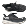 Unisex Hoka One One - Jooksujalanõud, suurus 42 - Must ()
