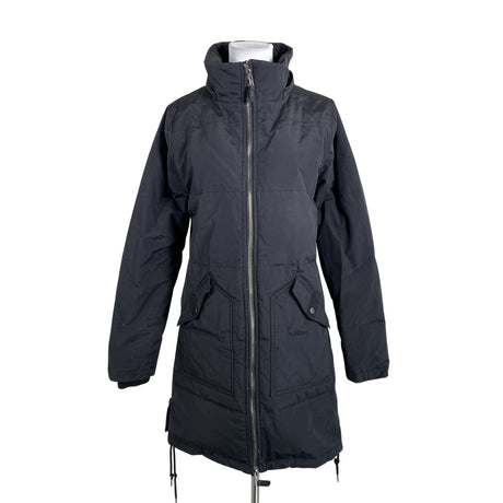 Unisex Minimum - Sulejope, suurus 40 - Must ()