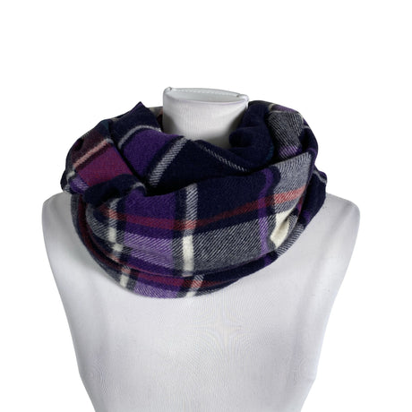 Unisex Tommy Hilfiger - Torusall, suurus Maxi - Sinine ()