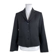 Unisex COS - Jakk, suurus 40 - Must ()