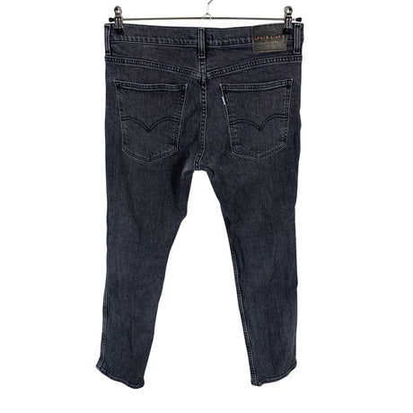 Unisex Levi's - Teksad, suurus W32 - Hall (2)