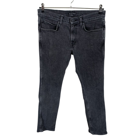 Unisex Levi's - Teksad, suurus W32 - Hall ()