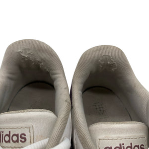 Unisex Adidas - Tennised, suurus 38 - Valge (3)