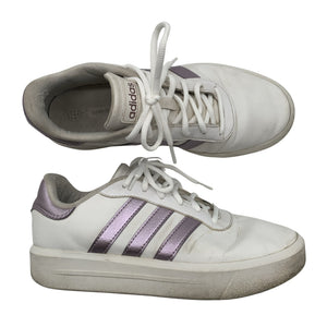 Unisex Adidas - Tennised, suurus 38 - Valge (1)