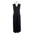 Unisex COS - Pükskostüüm, suurus 36 - Must ()