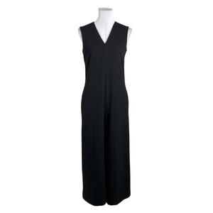 Unisex COS - Pükskostüüm, suurus 36 - Must (1)