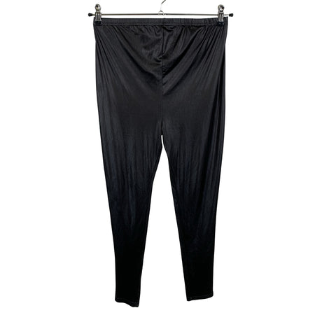 Unisex Mama Licious - Retuusid, suurus 38 - Must ()