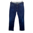 Unisex Calvin Klein Jeans - Teksad, suurus W34 - Sinine ()