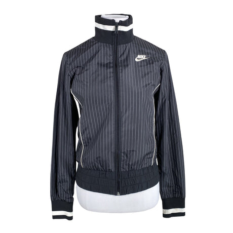 Unisex Nike - Jope, suurus 34 - Must ()
