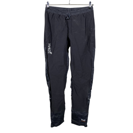 Unisex Halti - Õuepüksid, suurus M - Must ()