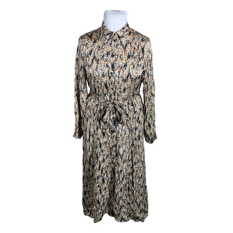 Unisex Gerry Weber - Jakk, suurus 36 - Valge ()