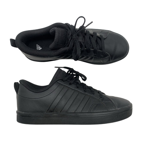 Unisex Adidas - Tennised, suurus 37 - Must ()