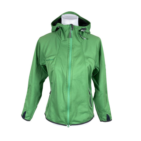 Unisex Gerry Weber - Jakk, suurus 36 - Valge ()