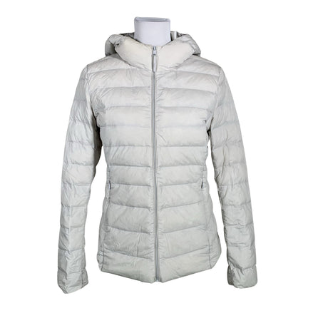 Unisex The Chesterfield Brand - Arvutikott, suurus Maxi - Pruun ()