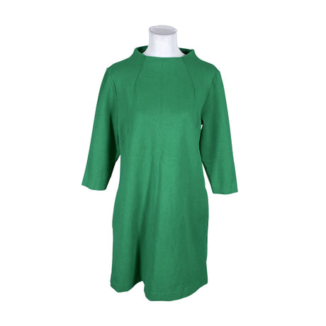 Unisex Holly & Whyte by Lindex - Dressikangast jakk, suurus 42 - Sinine ()