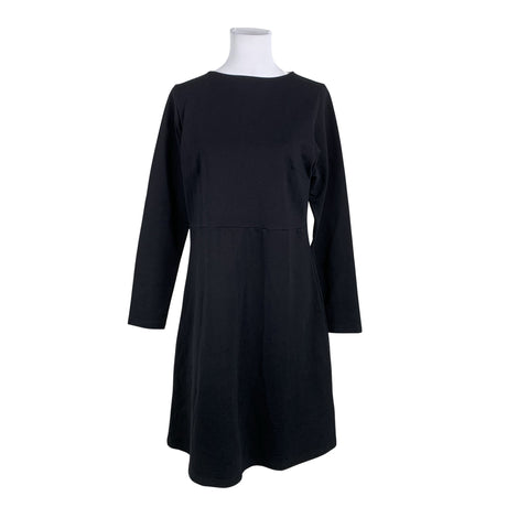 Unisex Lands' End - Lühikesed püksid, suurus 50 - Looduslik valge ()