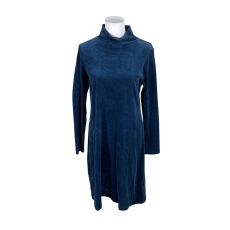 Unisex Benetton - Teksaretuusid, suurus 146 - 152 - Heleroosa ()