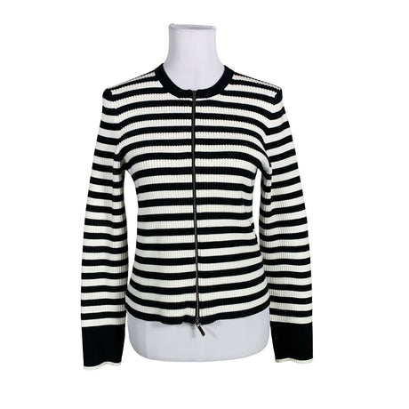 Unisex Marimekko - Suvemüts, suurus 56 - 58 cm - Must ()
