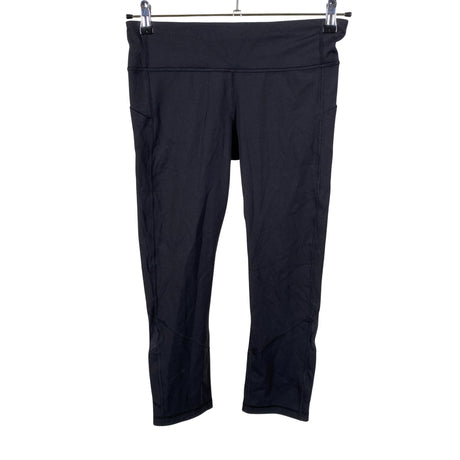 Unisex Lululemon - Spordiretuusid, suurus 38 - Must ()