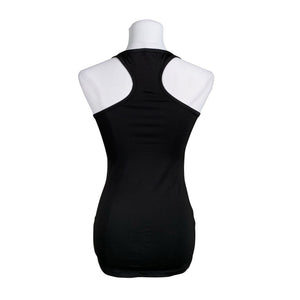 Unisex Puma - Sporditopp, suurus 38 - Must (2)
