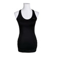 Unisex Puma - Sporditopp, suurus 38 - Must ()