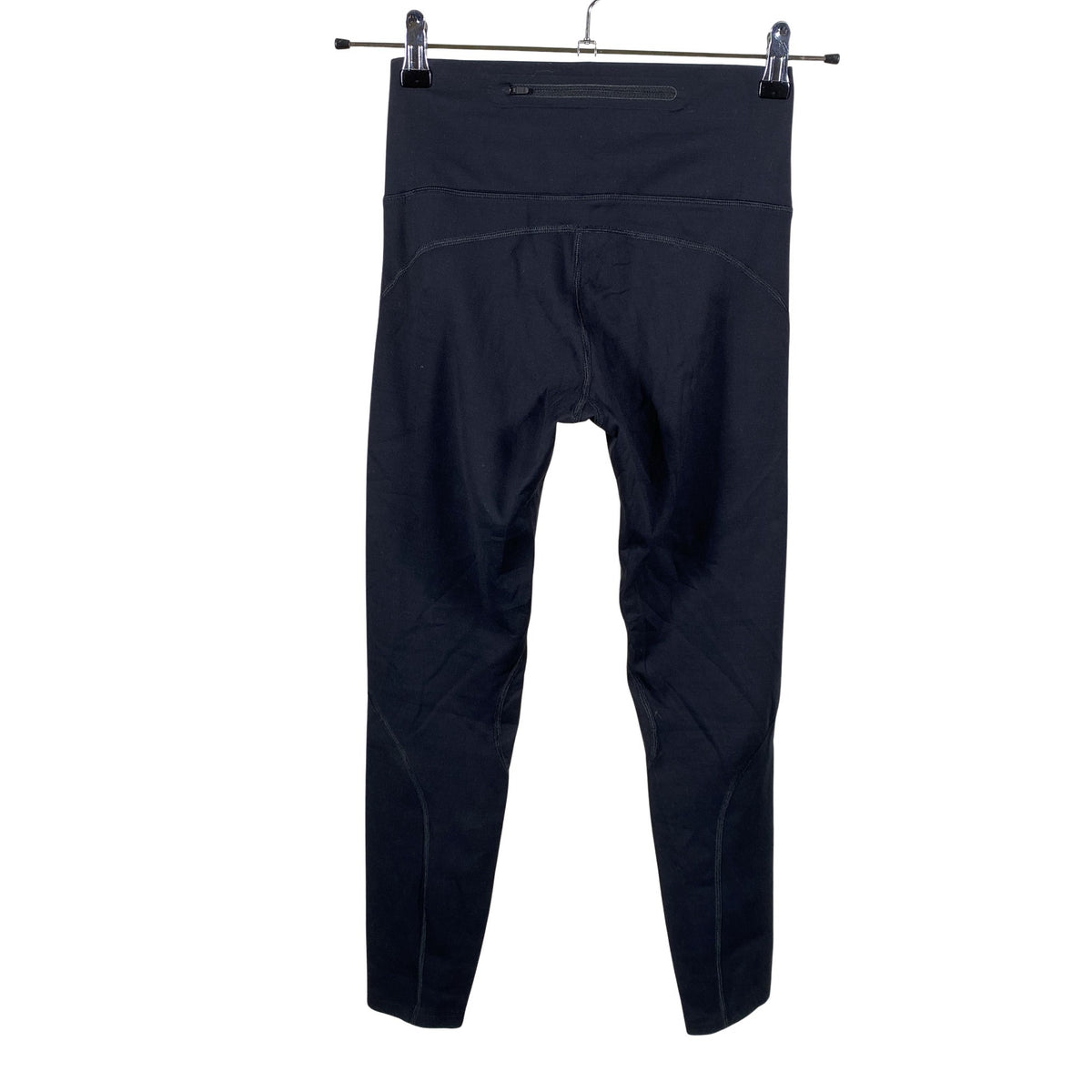 Unisex LNDR - Spordiretuusid, suurus 38 - Must (2)