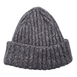 Unisex Papu - Talvemüts, suurus 52 - 54 cm - Hall ()