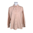 Unisex Uniqlo - Triiksärk, suurus 38 - Heleroosa ()