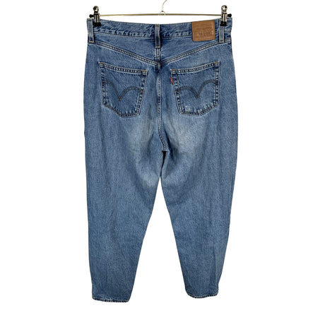 Unisex Levi's - Teksad, suurus W30 - Sinine (2)