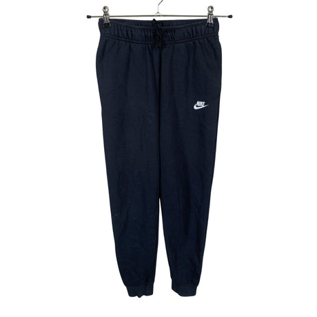 Unisex Nike - Dressikangast püksid, suurus 34 - Must ()
